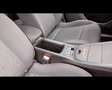 Fiat 600e - 600e Red Rouge - thumbnail 27