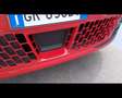 Fiat 600e - 600e Red Rouge - thumbnail 47