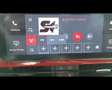 Fiat 600e - 600e Red Rouge - thumbnail 9