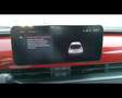 Fiat 600e - 600e Red Rouge - thumbnail 26