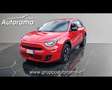 Fiat 600e - 600e Red Rouge - thumbnail 1
