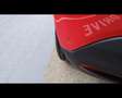 Fiat 600e - 600e Red Rouge - thumbnail 44