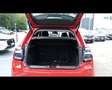 Fiat 600e - 600e Red Rouge - thumbnail 7