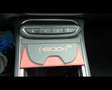 Fiat 600e - 600e Red Rouge - thumbnail 29