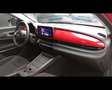 Fiat 600e - 600e Red Rouge - thumbnail 5