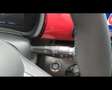 Fiat 600e - 600e Red Rouge - thumbnail 35