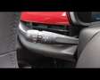 Fiat 600e - 600e Red Rouge - thumbnail 34