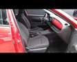 Fiat 600e - 600e Red Rouge - thumbnail 39