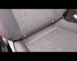Fiat 600e - 600e Red Rouge - thumbnail 42