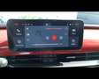 Fiat 600e - 600e Red Rouge - thumbnail 24