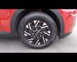 Fiat 600e - 600e Red Rouge - thumbnail 45