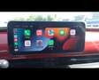 Fiat 600e - 600e Red Rouge - thumbnail 13