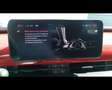 Fiat 600e - 600e Red Rouge - thumbnail 22