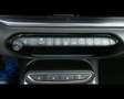 Fiat 600e - 600e Red Rouge - thumbnail 8