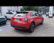 Fiat 600e - 600e Red Rouge - thumbnail 3