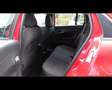 Fiat 600e - 600e Red Rouge - thumbnail 41