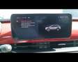 Fiat 600e - 600e Red Rouge - thumbnail 21
