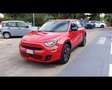 Fiat 600e - 600e Red Rouge - thumbnail 49