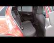 Fiat 600e - 600e Red Rouge - thumbnail 6