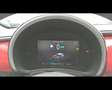 Fiat 600e - 600e Red Rouge - thumbnail 15
