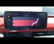 Fiat 600e - 600e Red Rouge - thumbnail 20