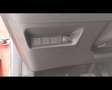 Fiat 600e - 600e Red Rouge - thumbnail 36