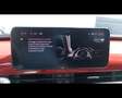 Fiat 600e - 600e Red Rouge - thumbnail 17