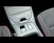Fiat 600e - 600e Red Rouge - thumbnail 31