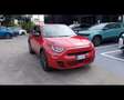 Fiat 600e - 600e Red Rouge - thumbnail 2