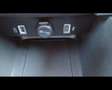 Fiat 600e - 600e Red Rouge - thumbnail 33