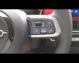 Fiat 600e - 600e Red Rouge - thumbnail 12