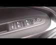 Fiat 600e - 600e Red Rouge - thumbnail 28