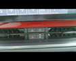 Fiat 600e - 600e Red Rouge - thumbnail 30