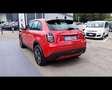 Fiat 600e - 600e Red Rouge - thumbnail 4
