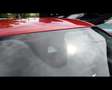 Fiat 600e - 600e Red Rouge - thumbnail 48