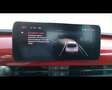 Fiat 600e - 600e Red Rouge - thumbnail 25