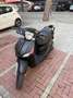 Piaggio Liberty 50 liberty s 50 ottime condizioni prezzo trattabile - thumbnail 2