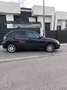 SEAT Ibiza 1.9TDi Sportrider - thumbnail 3