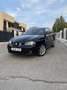 SEAT Ibiza 1.9TDi Sportrider - thumbnail 1