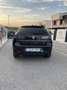 SEAT Ibiza 1.9TDi Sportrider - thumbnail 5