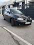 SEAT Ibiza 1.9TDi Sportrider - thumbnail 2