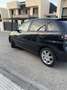 SEAT Ibiza 1.9TDi Sportrider - thumbnail 6