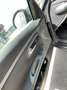 SEAT Ibiza 1.9TDi Sportrider - thumbnail 7