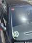 SEAT Ibiza 1.9TDi Sportrider - thumbnail 8
