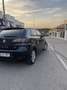 SEAT Ibiza 1.9TDi Sportrider - thumbnail 4