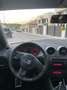 SEAT Ibiza 1.9TDi Sportrider - thumbnail 9