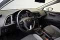 SEAT Leon ST 1.6 TDI 110cv 4Drive St&Sp X-perience Blanco - thumbnail 15