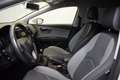 SEAT Leon ST 1.6 TDI 110cv 4Drive St&Sp X-perience Wit - thumbnail 17