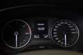 SEAT Leon ST 1.6 TDI 110cv 4Drive St&Sp X-perience Wit - thumbnail 20