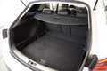 SEAT Leon ST 1.6 TDI 110cv 4Drive St&Sp X-perience Blanco - thumbnail 29